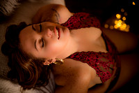 Victoria_BoudoirPortraits