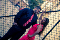 Samantha&Thomas-9227