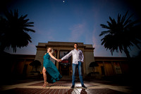 Amanda and Ahmad_Engagement