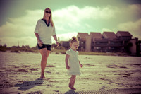 Jacklyn-0739
