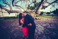 Samantha&Thomas-9399
