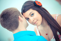 Krystal&Kyle-5240