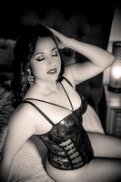 Diana_BoudoirPortraits