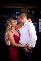 IMG-1767