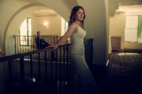 Mr&Mrs_Broadhurst-9960