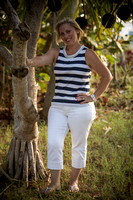 Romina&Family-0815