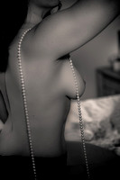 IMG-7480