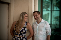 Olena&Josh-5882