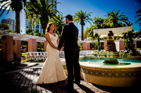Mr&Mrs_Broadhurst-9923