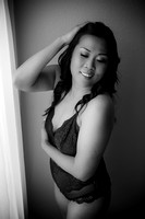 Genevieve_Boudoir