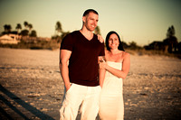 Michelle&Sean-129
