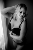 Whitney_Boudoir