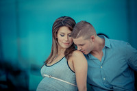 Nichole&Jesse-54