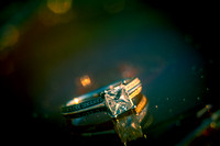 Michelle&Sean-0463