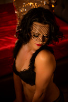 IMG-1913