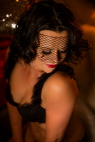 IMG-1924