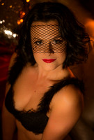 IMG-1928