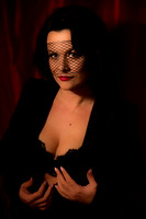 IMG-1955