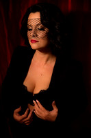 IMG-1957