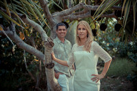 Karin&Phil-6