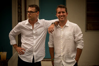Steph&Timm-4