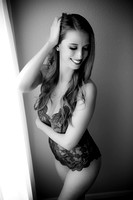 Nicole_Boudoir