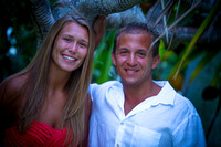 Tony&Stacey-5255