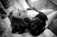 Belinda_Boudoir