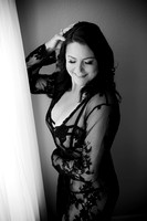 AmyB_Boudoir