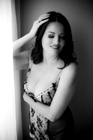 MaryAnne_Boudoir