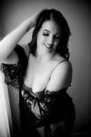 KatB_Boudoir