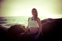 Nadina&Carlos-0675