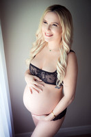 Ariel_Maternity