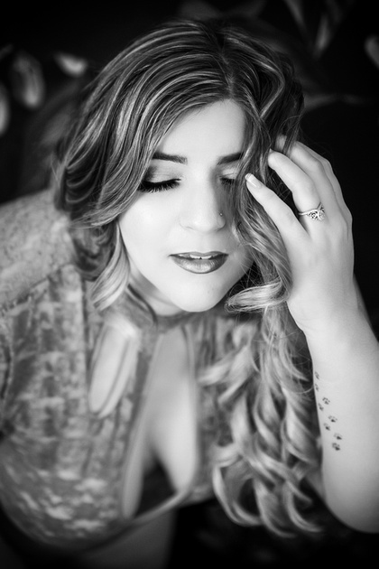 LX BOUDOIR PHOTOGRAPHY | Alicia_B_Boudoir