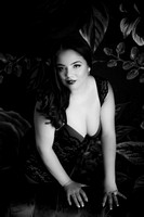 Eve_BoudoirPortraits