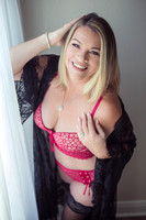 Jodi_Boudoir