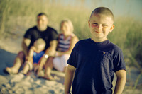 Romina&Family-0961