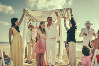 CeciliaWedding--133