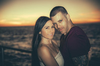Michelle&Sean-0850