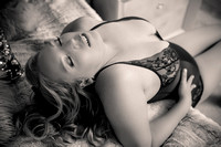 Samantha_L_Boudoir