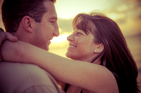 Beverly&Robert-0750