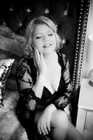 Gail_A_BoudoirPortraits