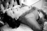 Sandy_Boudoir