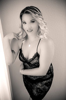 LorrieAnne_Boudoir