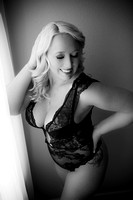 Tanya_Boudoir