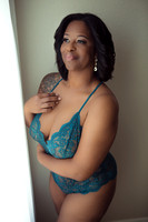 Keshia_Boudoir