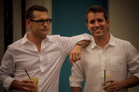 Steph&Timm-3