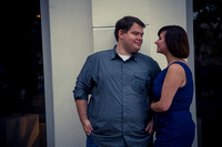 Kristina&Joe-6631