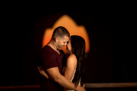 Michelle&Sean-134