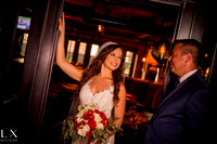 IMG-7921